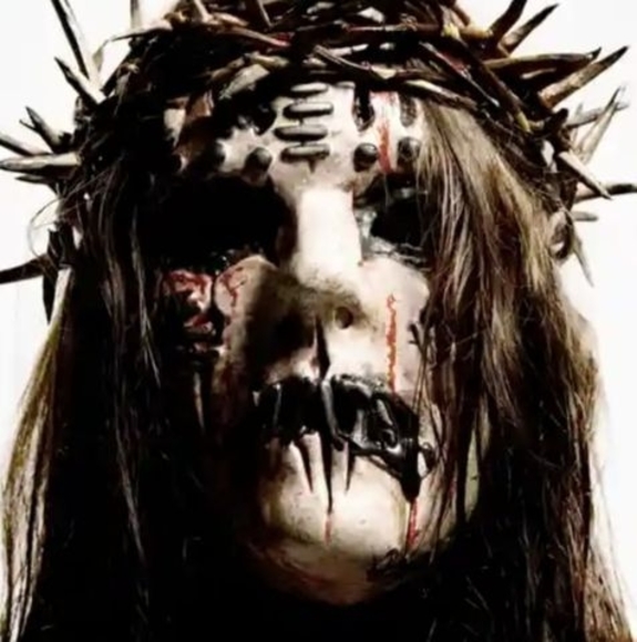 Meet your Posher, James - Picture 1 of 1